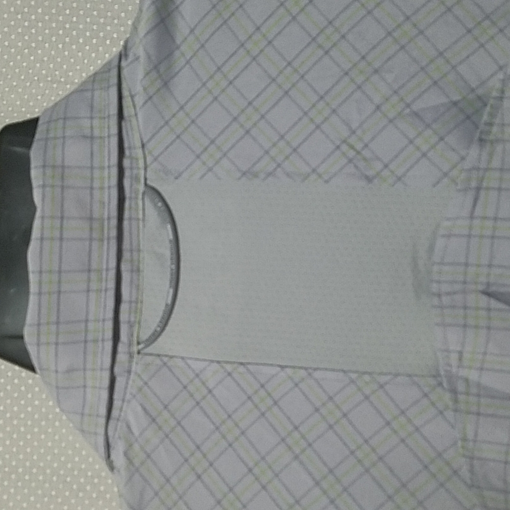 Under Armour Fitted Button Down Shirts. - image 6